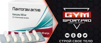 Пантогам инструкция аналог. Гопантеновая кислота пантогам Актив 300мг. Пантогам Актив 300 мг. Пантогам Актив 500 мг. Пантогам Актив капс 300мг n60.
