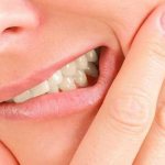 Абсцесс зуба: причины, симптомы, способы лечения, профилактика