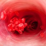 acecardol instructions for use analogues