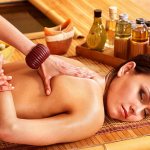 акупунктура