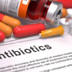 аллергия на антибиотики