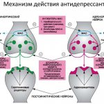 Amitriptyline nycomed - instructions for use