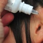 Analogue of Zoflox tablets