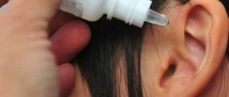 Analogue of Zoflox tablets