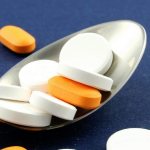 Антральный гастрит лечение - основные этапы терапии