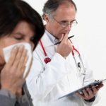 Анвимакс (anvimax) инструкция по применению