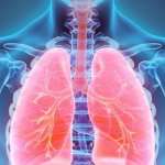 Астматический статус причины