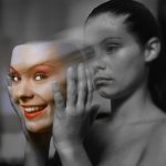 Barboval: instructions for use