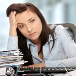 White coal: instructions for use of tablets and indications for use