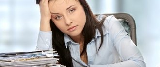 Белый уголь: инструкция по применению таблеток и показания для приема