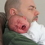 боботик инструкция по применению для детей