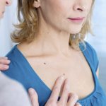 болезнь боуэна фото