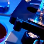 Fabry disease what is it