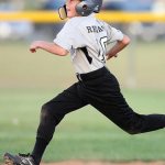 болезнь кенига коленного сустава лечение