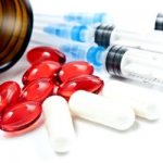 The head of the penis hurts