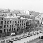 Боткинская больница