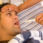 bronchitis symptoms treatment