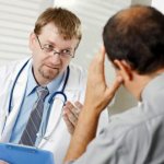 Cephalgic syndrome or cephalalgia: symptoms, causes and treatment