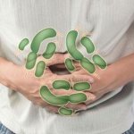 Чем опасен ботулизм и как с ним справиться