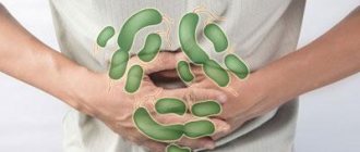 Why is botulism dangerous and how to deal with it?