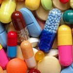 How to replace Vetoron