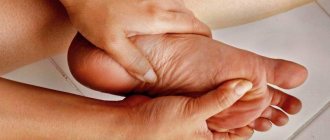 Что такое гиперостоз и как его лечить