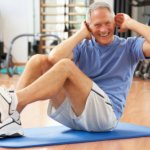 What is exercise therapy?