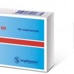 Циннаризин: инструкция по применению