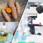 Диета и врач