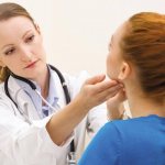 Diet for autoimmune thyroiditis: diet and principles of nutrition, permitted and prohibited foods