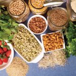 diet for celiac disease in adults