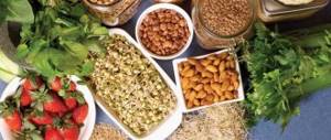 diet for celiac disease in adults