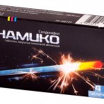 Динамико фото