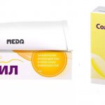 Для чего назначают Солкосерил? Инструкция, отзывы и аналоги, цена в аптеках