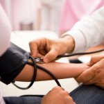 допегит при беременности отзывы