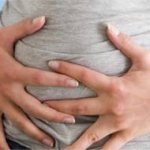 Энтероколит кишечника – симптомы и лечение у детей и взрослых