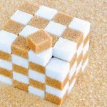 Еще не сахарный диабет – в чем причина изменений?