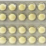 Форма выпуска Флонгэнзим