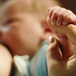 Функции мономерного пролактина в организме женщины и его регуляция