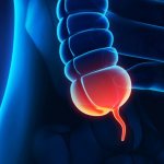 где находится правое подреберье у человека