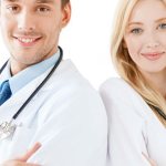 Где в организме живут острицы