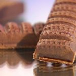 Гематоген: польза и вред препарата; состав и рекомендации, как правильно принимать взрослым и детям