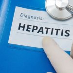 Hepatitis