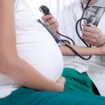 Гестоз при беременности это