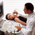 Hyperaldosteronism - symptoms and treatment, photos and videos.