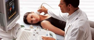 Hyperaldosteronism - symptoms and treatment, photos and videos.