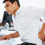 Гиперплазия надпочечников