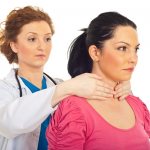 Гипотиреоз у женщин