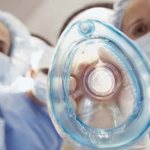 Гиповолемический шок – что делать при первых проявлениях опасного состояния?