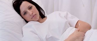 хайрабезол отзывы принимавших